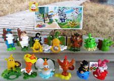 Stern 2024 auswahl gebraucht kaufen Stern 2024 auswahl gebraucht kaufen  Sindelfingen