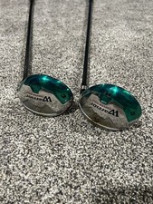golf warrior club rh rescue for sale golf warrior club rh rescue for sale New Bloomfield