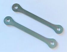 Lowering kit 50mm for sale  BARNSLEY