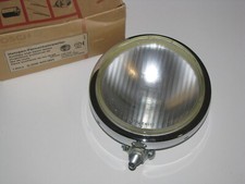 Halogen fernscheinwerfer verch gebraucht kaufen  Leonberg