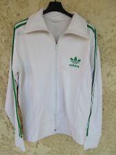 Veste adidas originals d'occasion  Nîmes