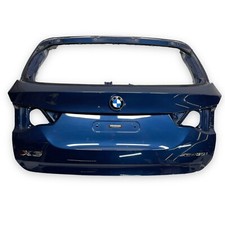 2018 bmw x3 xdrive30i for sale 2018 bmw x3 xdrive30i for sale Santa Ana