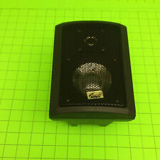 Genesis satellite speaker for sale  California