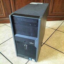 Gaming windows geforce usato  Roma