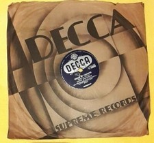 David whitfield without for sale David whitfield without for sale  MAIDSTONE