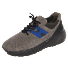 H2730 sneaker uomo usato  Parma