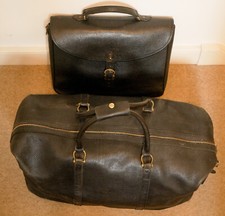 Matching mulberry black for sale  SALISBURY