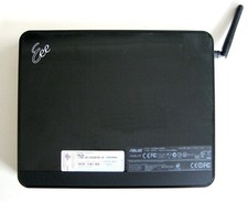 Eeebox asus mini gebraucht kaufen  Ahlen-Dolberg