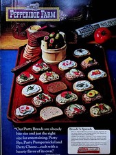 1967 pepperidge farm for sale  Talking Rock