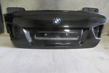Bmw e90 limousine gebraucht kaufen  Pfaffenhofen a.d.Ilm