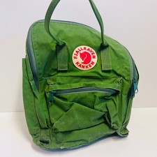 Fjällräven kanken rucksack gebraucht kaufen  Eutin