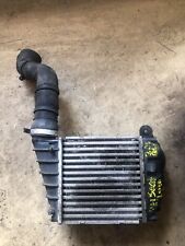 Mk1 seat leon for sale  CARLISLE