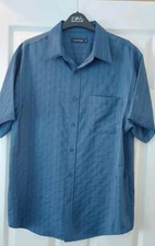 Taylor wright blue for sale  DUDLEY