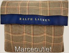 ralph lauren bedding for sale ralph lauren bedding for sale USA