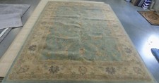 Teal beige back for sale  Easton