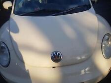 Volkswagen beetle mk2 for sale  SWANSEA