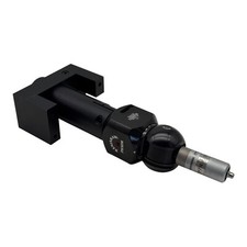 Renishaw ph10m sondenkopf gebraucht kaufen  Kiel