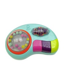 Toys babyspielzeug hochstuhl gebraucht kaufen  Erkelenz