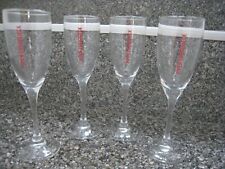 Schöne piper heidsieck gebraucht kaufen  Kehl