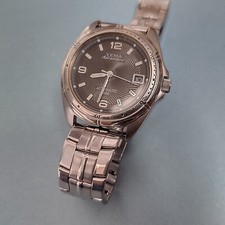 Jolie montre yema d'occasion  Compiègne