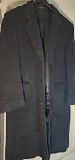 designer s coat for sale designer s coat for sale Seward