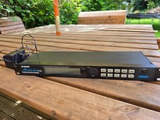 midiverb 2 for sale midiverb 2 for sale TUNBRIDGE WELLS