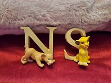 narla disney for sale  PORTSMOUTH