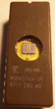 Mbm2764 original fujitsu d'occasion  Bréval