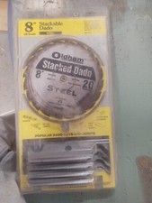 blade oldham dado for sale blade oldham dado for sale Mayville
