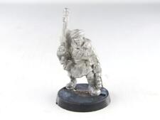 Tallarn loader metal for sale  WESTBURY