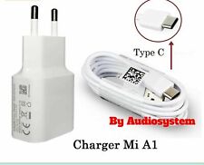 Carica batteria originale usato  Messina
