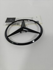 Autopart black emblem for sale  Ontario