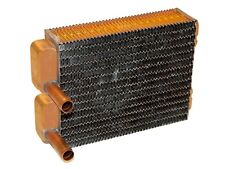 Mustang heater core for sale  Bensenville