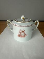 Vintage spode england for sale  Marysville