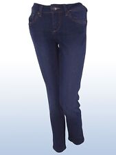Pantalone jeans donna usato  Sacile