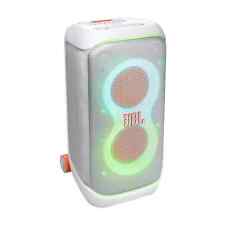 Jbl partybox 320 for sale  Rosemead