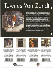 townes van zandt for sale townes van zandt for sale  Amarillo