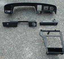 Toyota cressida cluster for sale  Salt Lake City