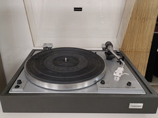 Toshiba 220 giradischi usato  Bologna