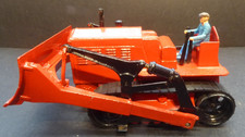 Vintage dinky super for sale  WHITCHURCH