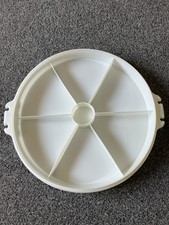Vintage tupperware multi for sale  HOLMFIRTH