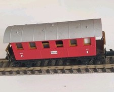 nebenbahn spur n gebraucht kaufen nebenbahn spur n gebraucht kaufen Saarbrücken
