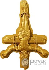 San filippo apostoli usato  Ciampino