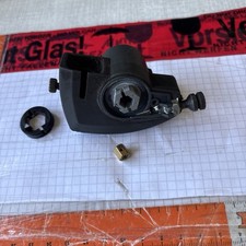 Sachs schalt clickbox gebraucht kaufen  Bonn