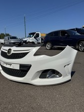 Vauxhall corsa vxr for sale  NORTHALLERTON