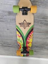 Dusters california rasta for sale  Baltimore