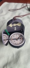 Riginal bézard kompaß gebraucht kaufen  Pulheim