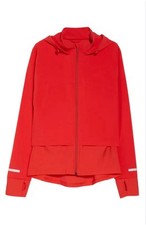 Sweaty betty fast for sale  ENFIELD