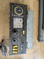Buderus ecomatic umb gebraucht kaufen  Veitshöchheim