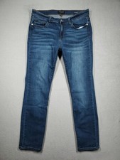 Judy blue jeans for sale  Marseilles